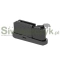 Magazynek Merkel Helix M 4nab. 223Rem/222Rem-105390