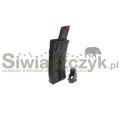 Magazynek Mossberg 702 Plinkster (MSBR95725)-101383