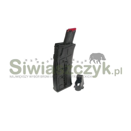 Magazynek Mossberg 702 Plinkster (MSBR95725)-101383