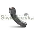 Magazynek RUGER BX-25 10/22 (90361)-101419