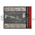 Mata do czyszczenia pistoletu 1911 SMART MAT (AV1911SM)-101287