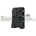Mocowanie BLADETECH typu Tek-Lok -118584