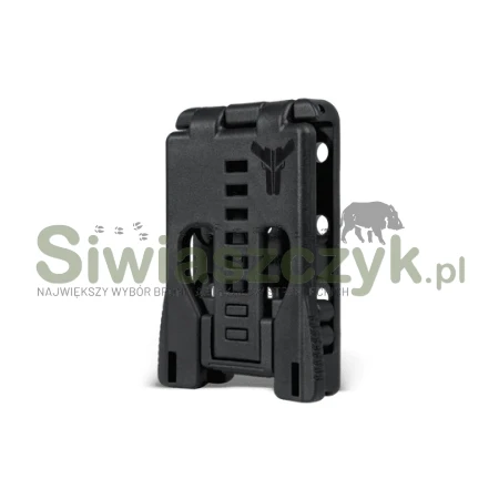 Mocowanie BLADETECH typu Tek-Lok -118584