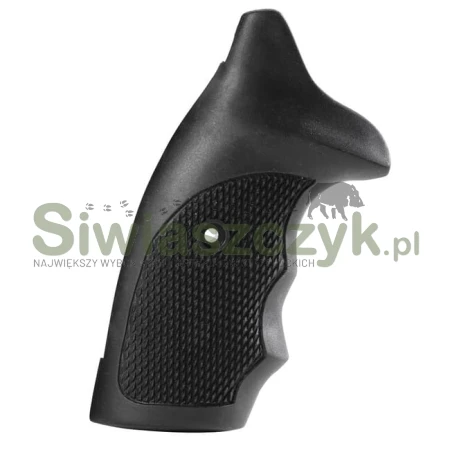 Rękojeść ALFA nr.5 Gumowa-112539