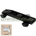 Montaż Blaser R93/R8 do Swarovski-109400