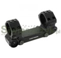 Montaż Recknagel 34mm 0-70MOA (T2064-0025)-102575