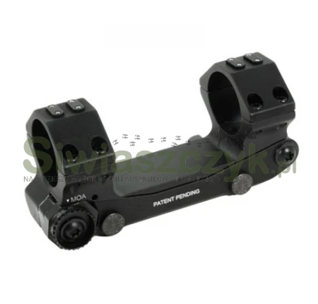 Montaż Recknagel 34mm 0-70MOA (T2064-0025)-102575