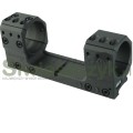 Montaż SPUHR SP 5601 35MM H-30 6MOA L-126-102577