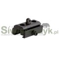 Montaż SUNOPTICS  ST1007-101824