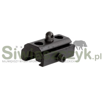 Montaż SUNOPTICS  ST1007-101824