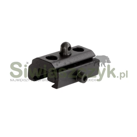 Montaż SUNOPTICS  ST1007-101824