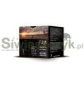 Naboje FAM 12/70 ZAT 32G 3/0-4,5mm-106702