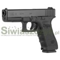 Pistolet GLOCK 17 (GEN 3) kal.9x19 (4414)(33308)-102434