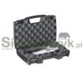 Walizka PLANO Protector Series Single Pistol Case (140300)-117010