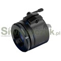 Adapter do Pulsar Krypton 56mm (Rusan)-117876
