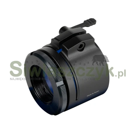 Adapter do Pulsar Krypton 56mm (Rusan)-117876