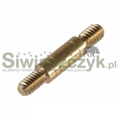 Adapter STIL CRIN męsko męski 8/32 - Small (SC-94A_3)-117766