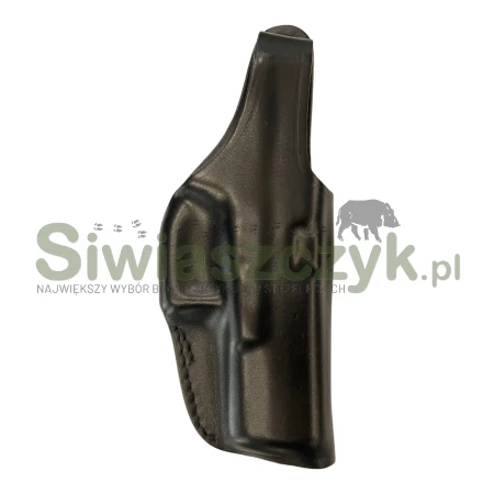 Kabura VEGA T149 Black/Leather- Glock 19/23/25-119267