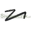 Zawieszenie MAGPUL 2-punktowe MS1 Padded Multi-Mission Sling (MAG545)-104517