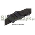 Zawieszenie MAGPUL 2-punktowe MS1 Padded Multi-Mission Sling (MAG545)-104519