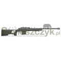 Karabin SABATTI Urban Sniper 610mm Kal.308Win-118559