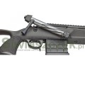 Karabin SABATTI Urban Sniper 610mm Kal.308Win-161799
