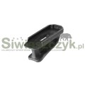 Zestaw MAGPUL stopek PMAG Range Plate AR/M4 GEN M3 (MAG561)-104522