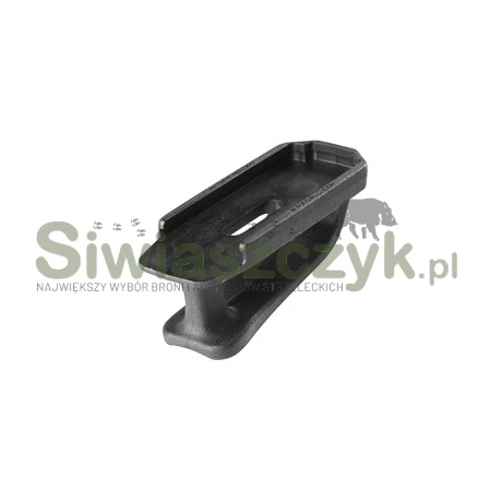 Zestaw MAGPUL stopek PMAG Range Plate AR/M4 GEN M3 (MAG561)-104522