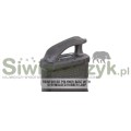 Zestaw MAGPUL stopek PMAG Range Plate AR/M4 GEN M3 (MAG561)-104523