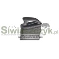 Zestaw MAGPUL stopek PMAG Range Plate AR/M4 GEN M3 (MAG561)-104524