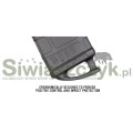 Zestaw MAGPUL stopek PMAG Range Plate AR/M4 GEN M3 (MAG561)-104525