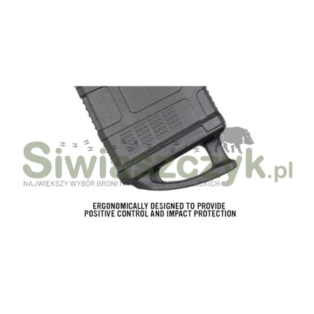 Zestaw MAGPUL stopek PMAG Range Plate AR/M4 GEN M3 (MAG561)-104525