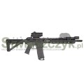Zestaw MAGPUL stopek PMAG Range Plate AR/M4 GEN M3 (MAG561)-104526