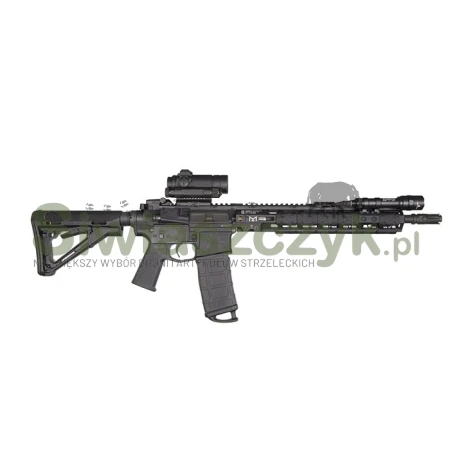 Zestaw MAGPUL stopek PMAG Range Plate AR/M4 GEN M3 (MAG561)-104526