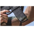 Zestaw MAGPUL stopek PMAG Range Plate AR/M4 GEN M3 (MAG561)-104527