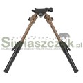 Bipod MDT GRND-POD ARCA edycja limitowana (105561-FDE)-166454