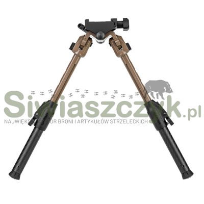 Bipod MDT GRND-POD ARCA edycja limitowana (105561-FDE)-166454