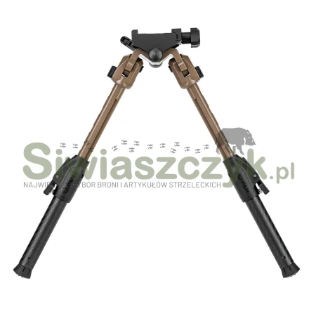 Bipod MDT GRND-POD ARCA edycja limitowana (105561-FDE)-166454