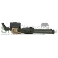 Bipod MDT GRND-POD ARCA edycja limitowana (105561-FDE)-166455