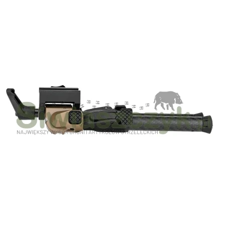 Bipod MDT GRND-POD ARCA edycja limitowana (105561-FDE)-166455