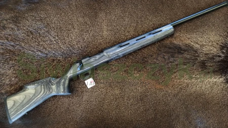 Sztucer HOWA 1500 HB z osadą Varminter Pepper kal.223 Rem., lufa 610 mm-111654