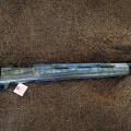 Sztucer HOWA 1500 HB z osadą Varminter Pepper kal.223 Rem., lufa 610 mm-111657