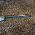 Sztucer HOWA 1500 HB z osadą Varminter Pepper kal.223 Rem., lufa 610 mm-111658