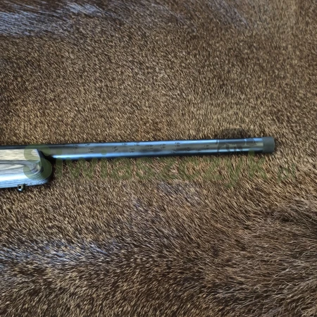 Sztucer HOWA 1500 HB z osadą Varminter Pepper kal.223 Rem., lufa 610 mm-111658