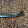 Sztucer HOWA 1500 HB z osadą Varminter Pepper kal.223 Rem., lufa 610 mm-111659