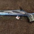 Sztucer HOWA 1500 HB z osadą Varminter Pepper kal.223 Rem., lufa 610 mm-111661