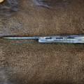 Sztucer HOWA 1500 HB z osadą Varminter Pepper kal.223 Rem., lufa 610 mm-111662