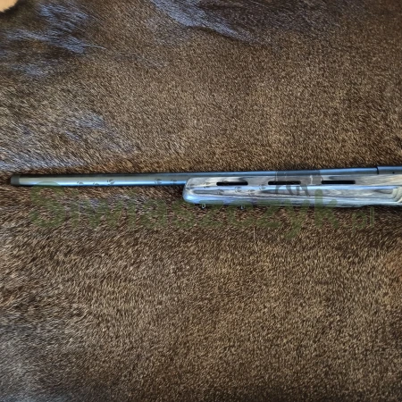 Sztucer HOWA 1500 HB z osadą Varminter Pepper kal.223 Rem., lufa 610 mm-111662