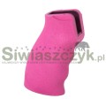 Chwyt ERGO GRIPS AR Suregrip ambi (4014-PINK)-115531