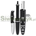 Nóż VICTORINOX Venture Pro (3.0903.3F)-139537